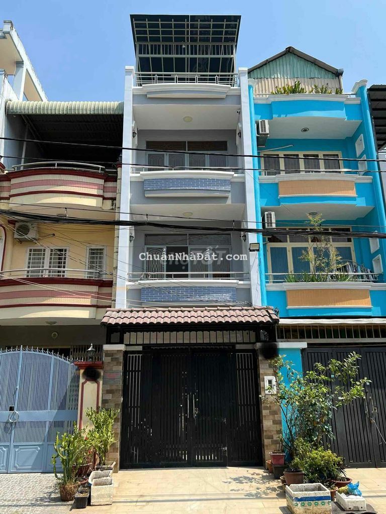 nhà KHU TÊN LỬA GIÁ RẺ 25triệu nhà KHU TÊN LỬA GIÁ RẺ 25triệu