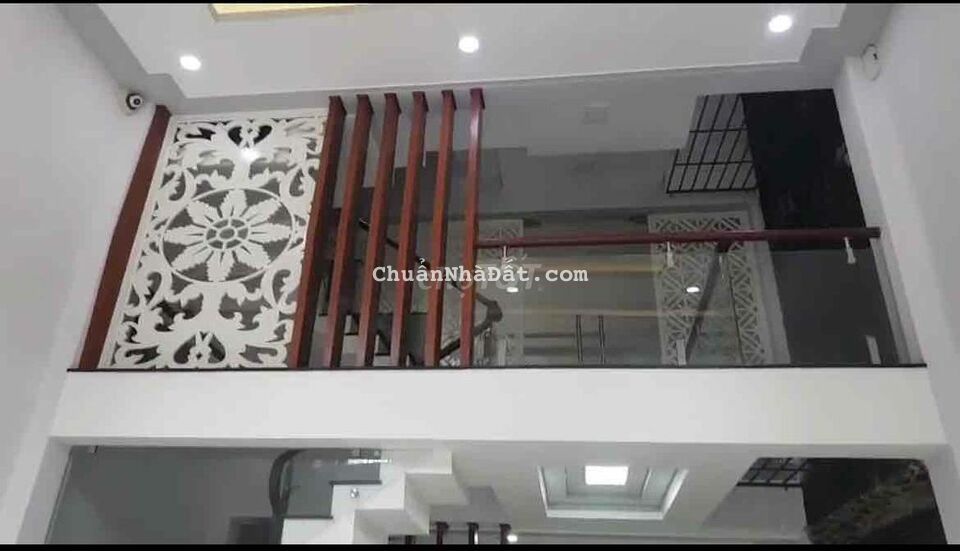 nhà KHU TÊN LỪA GIÁ RẺ 25 triệu