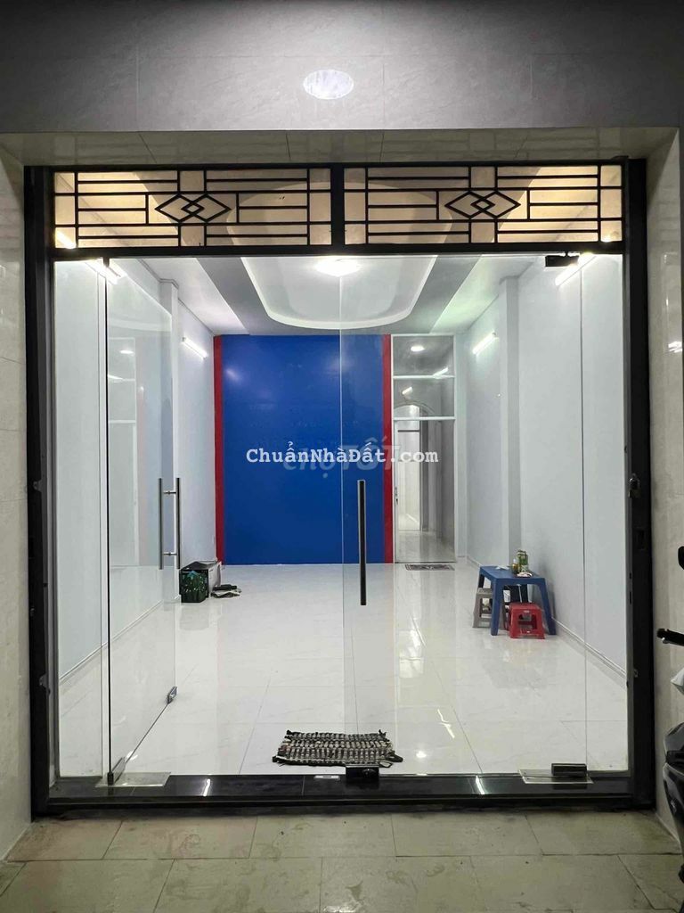 nhà KHU TÊN LỬA GIÁ RẺ 25triệu nhà KHU TÊN LỬA GIÁ RẺ 25triệu