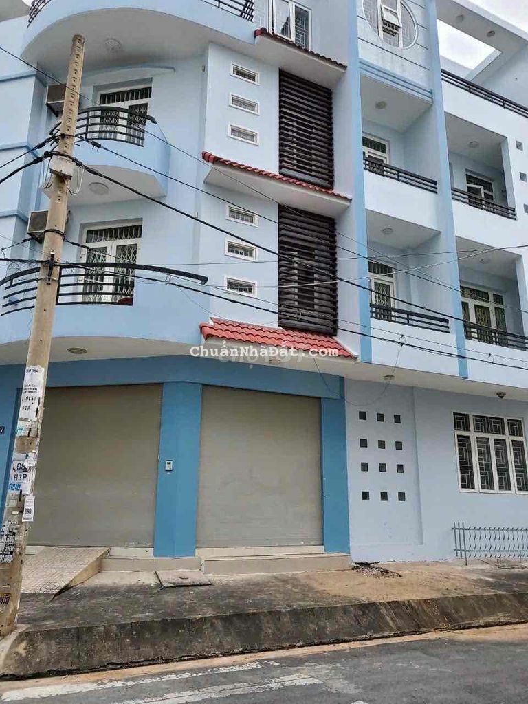 🌺Cho thuê mặt tiền kinh doanh Kinh Dương Vương giá thuê 30 triệu/ than