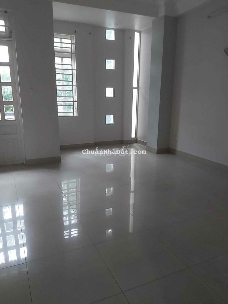 Xho thuê nhà nguyên căn giá rẻ Bùi Tư Toàn.P an lạc.BTân