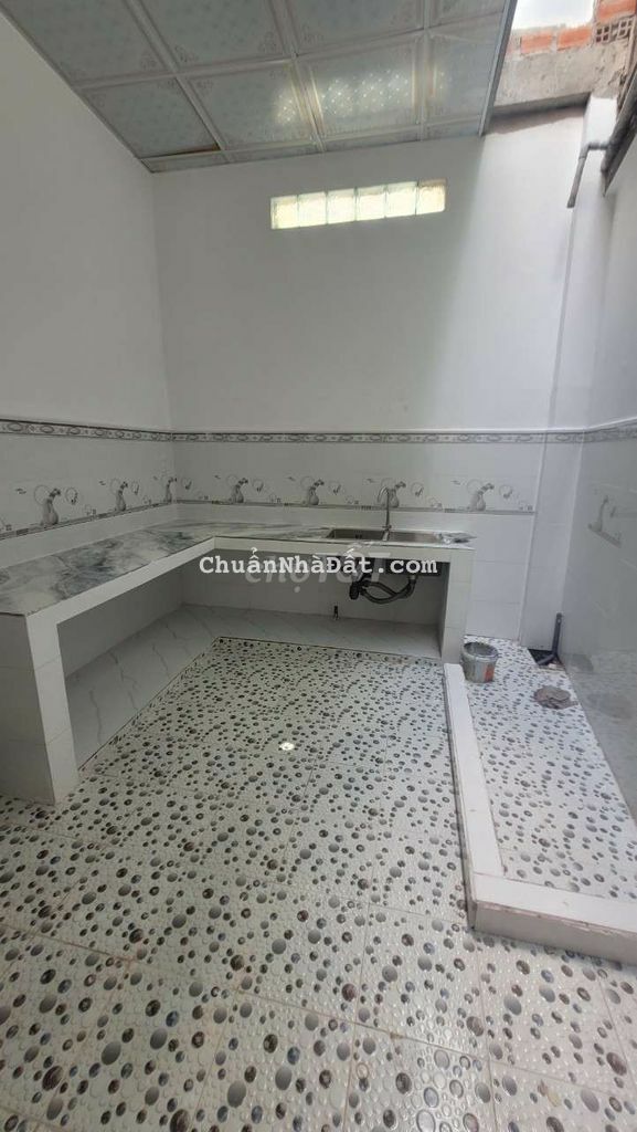 NHÀ MỚI 100% PHAN ANH