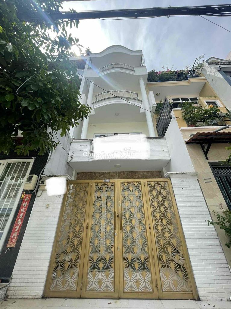 nhà KHU TÊN LỬA GIÁ RẺ 20triệu