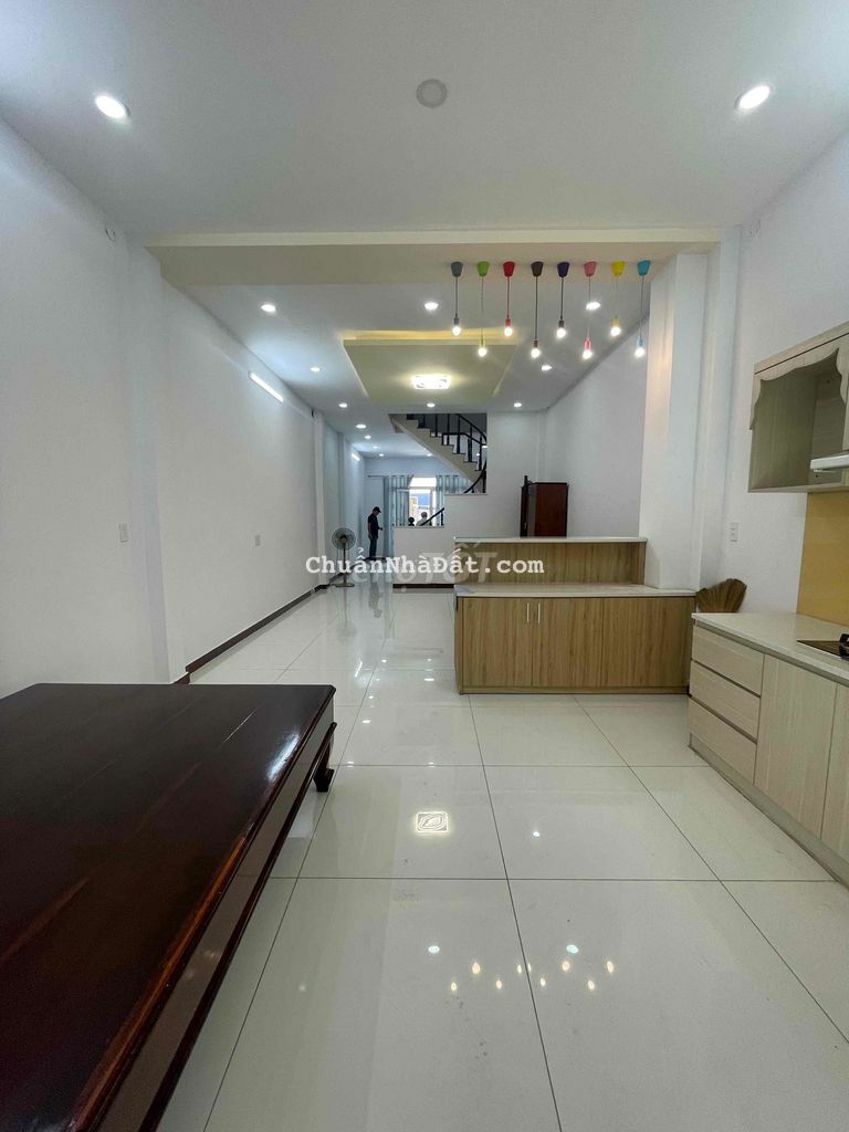 nhà KHU TÊN LỬA GIÁ RẺ 20triệu