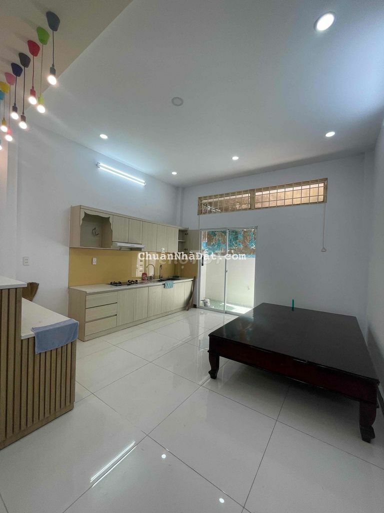 nhà KHU TÊN LỬA GIÁ RẺ 20triệu