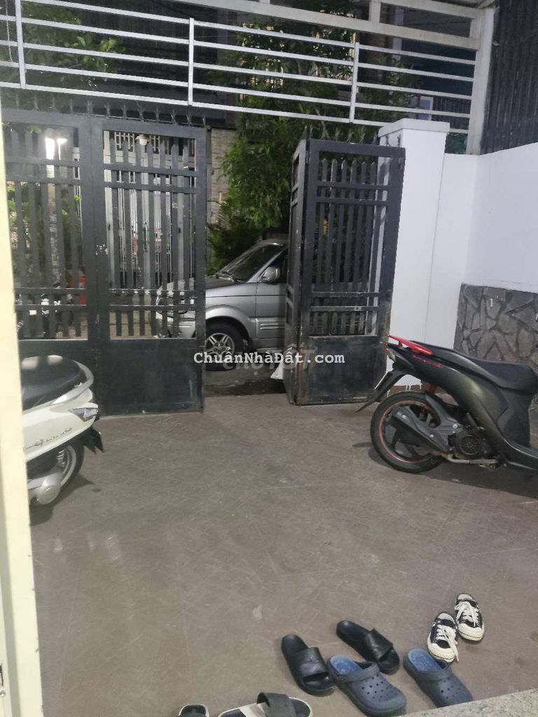 Nhà 1/ Bình Trị Đông, [5x18m], 1lửng đúc, 2PN- 2WC