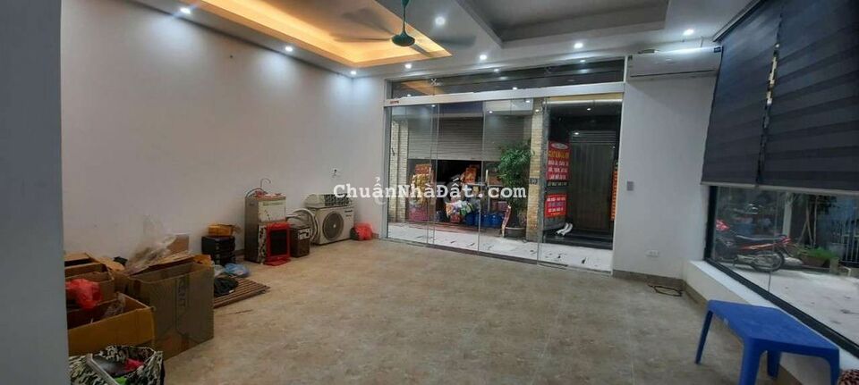 Cho thuê mặt bằng kinh doanh ngõ 435 Xuân Đỉnh ở lại 40m ô tô 8tr, Cho thuê mặt bằng kinh doanh ngõ 435 Xuân Đỉnh ở lại 40m ô tô 8tr,