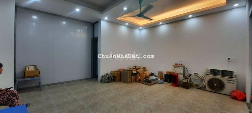 Cho thuê mặt bằng kinh doanh ngõ 435 Xuân Đỉnh ở lại 40m ô tô 8tr, Cho thuê mặt bằng kinh doanh ngõ 435 Xuân Đỉnh ở lại 40m ô tô 8tr,