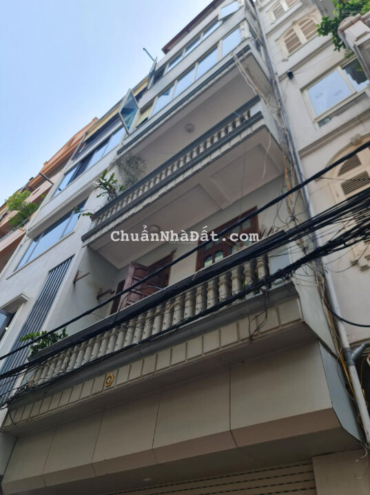 Cho thuê nhà Phú Diễn DT 45m2 x 5 tầng, mặt ngõ ô tô tránh nhau ở làm VP, lớp học, giá 18 tr/tháng Cho thuê nhà Phú Diễn DT 45m2 x 5 tầng, mặt ngõ ô tô tránh nhau ở làm VP, lớp học, giá 18 tr/tháng