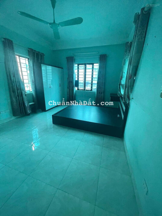 Cho thuê nhà Xuân Đỉnh DT 55m2 x 3 tầng, 3 PN, giá 12tr /tháng Cho thuê nhà Xuân Đỉnh DT 55m2 x 3 tầng, 3 PN, giá 12tr /tháng