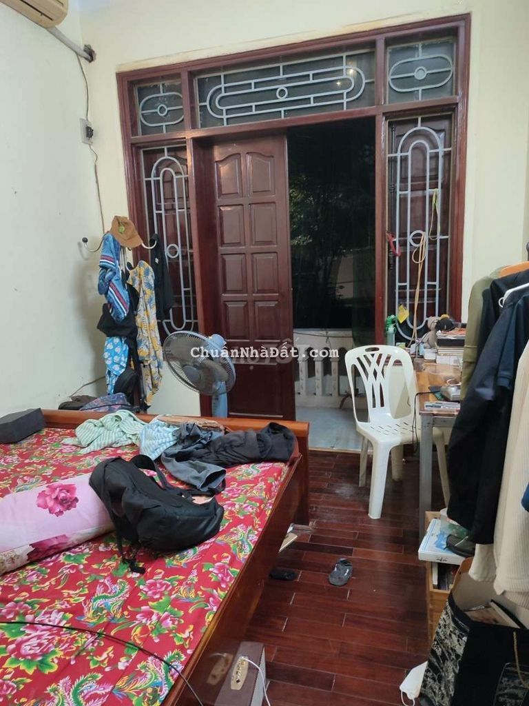 Cho thuê nhà nguyên căn Tân Xuân 3N, kinh doanh OL 60m giá 8tr.