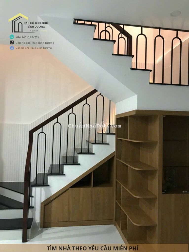 CHO THUÊ NHÀ VƯỜN THIÊN ĐÀNG - ECOLAKE CHO THUÊ NHÀ VƯỜN THIÊN ĐÀNG - ECOLAKE