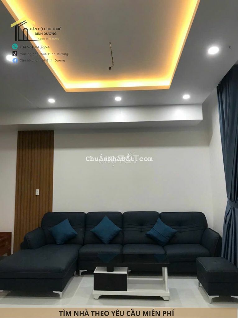 CHO THUÊ NHÀ VƯỜN THIÊN ĐÀNG - ECOLAKE CHO THUÊ NHÀ VƯỜN THIÊN ĐÀNG - ECOLAKE