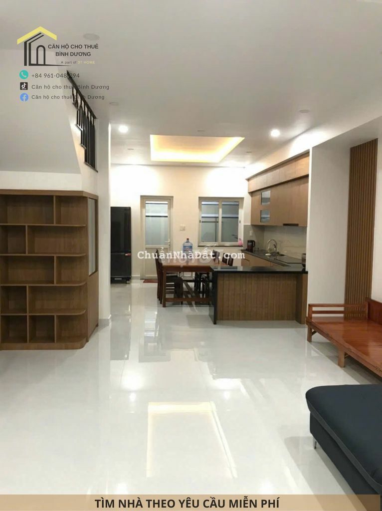 CHO THUÊ NHÀ VƯỜN THIÊN ĐÀNG - ECOLAKE CHO THUÊ NHÀ VƯỜN THIÊN ĐÀNG - ECOLAKE