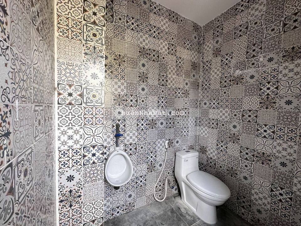 𝐌Ặ𝐓 𝐁Ằ𝐍𝐆 𝐊𝐈𝐍𝐇 𝐃𝐎𝐀𝐍𝐇 𝐌Ặ𝐓 𝐁Ằ𝐍𝐆 𝐊𝐈𝐍𝐇 𝐃𝐎𝐀𝐍𝐇