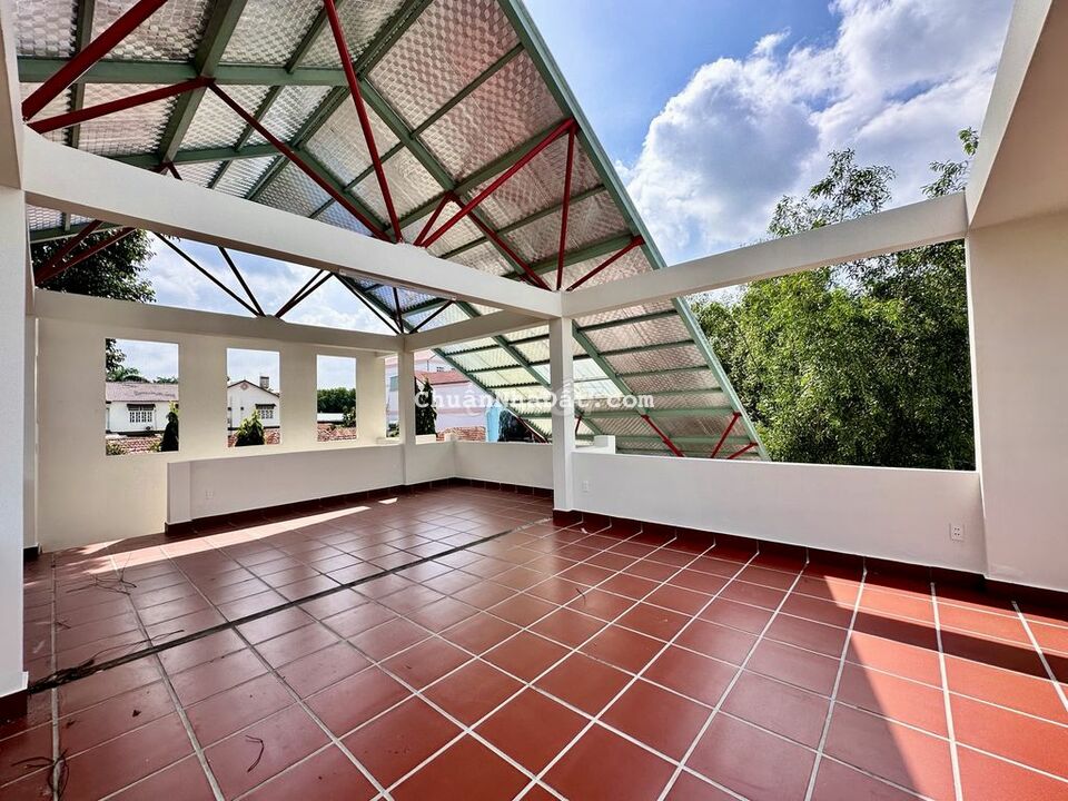 𝐌Ặ𝐓 𝐁Ằ𝐍𝐆 𝐊𝐈𝐍𝐇 𝐃𝐎𝐀𝐍𝐇 𝐌Ặ𝐓 𝐁Ằ𝐍𝐆 𝐊𝐈𝐍𝐇 𝐃𝐎𝐀𝐍𝐇