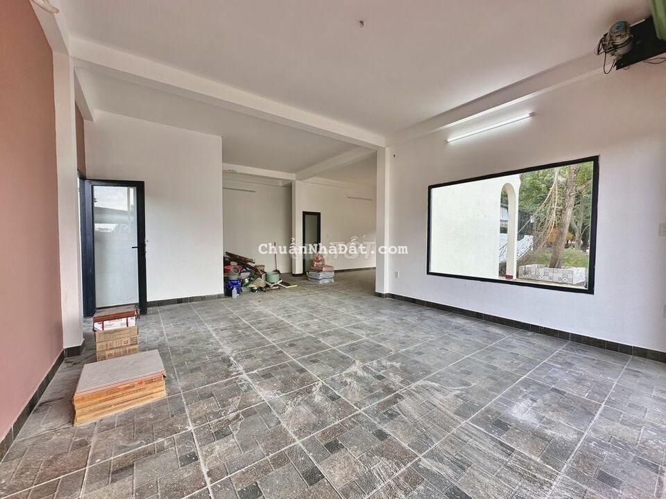 𝐌Ặ𝐓 𝐁Ằ𝐍𝐆 𝐊𝐈𝐍𝐇 𝐃𝐎𝐀𝐍𝐇 𝐌Ặ𝐓 𝐁Ằ𝐍𝐆 𝐊𝐈𝐍𝐇 𝐃𝐎𝐀𝐍𝐇