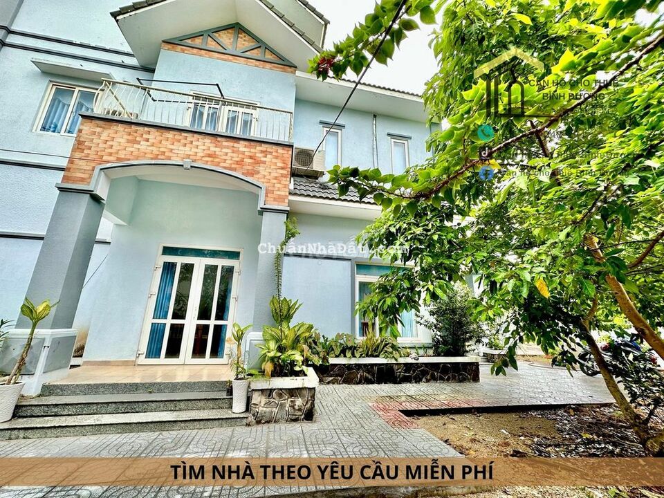 𝙱𝚒ệ𝚝 𝚝𝚑ự 𝚌𝚑𝚘 𝚝𝚑𝚞ê - 𝐅𝐔𝐋𝐋 𝐍Ộ𝐈 𝐓𝐇Ấ𝐓