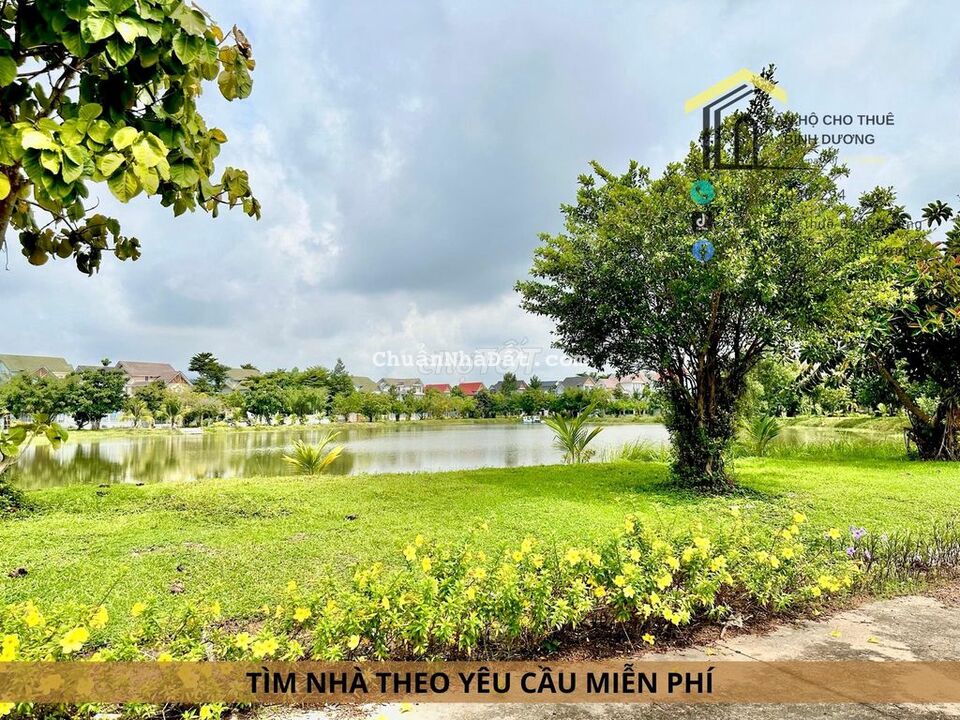 𝙱𝚒ệ𝚝 𝚝𝚑ự 𝚌𝚑𝚘 𝚝𝚑𝚞ê - 𝐅𝐔𝐋𝐋 𝐍Ộ𝐈 𝐓𝐇Ấ𝐓