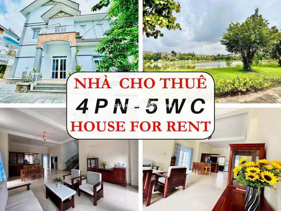 𝙱𝚒ệ𝚝 𝚝𝚑ự 𝚌𝚑𝚘 𝚝𝚑𝚞ê - 𝐅𝐔𝐋𝐋 𝐍Ộ𝐈 𝐓𝐇Ấ𝐓