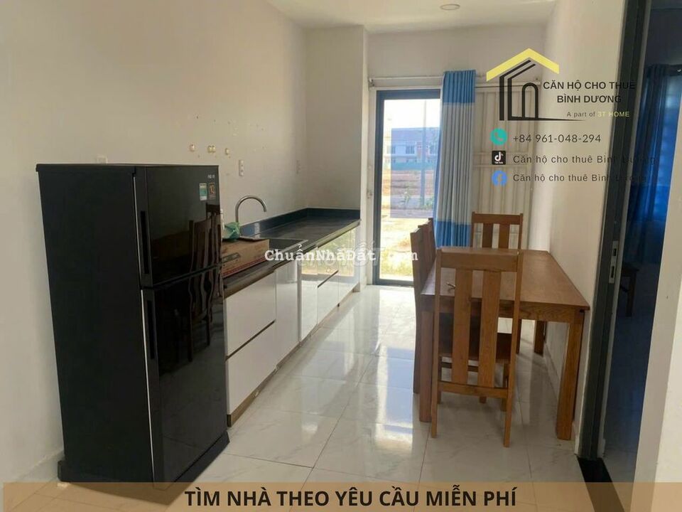 𝐍𝐇À 𝐂𝐇𝐎 𝐓𝐇𝐔Ê