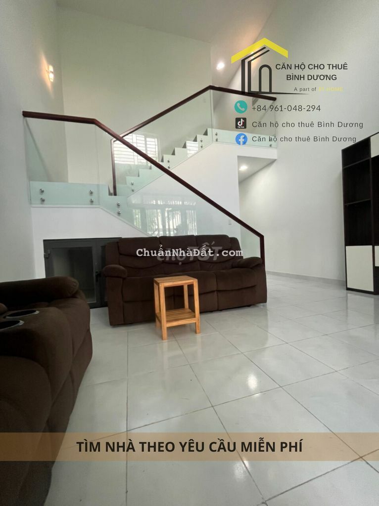 𝐍𝐇À 𝐂𝐇𝐎 𝐓𝐇𝐔Ê - 𝐅𝐔𝐋𝐋 𝐍Ộ𝐈 𝐓𝐇Ấ𝐓 𝐍𝐇À 𝐂𝐇𝐎 𝐓𝐇𝐔Ê - 𝐅𝐔𝐋𝐋 𝐍Ộ𝐈 𝐓𝐇Ấ𝐓