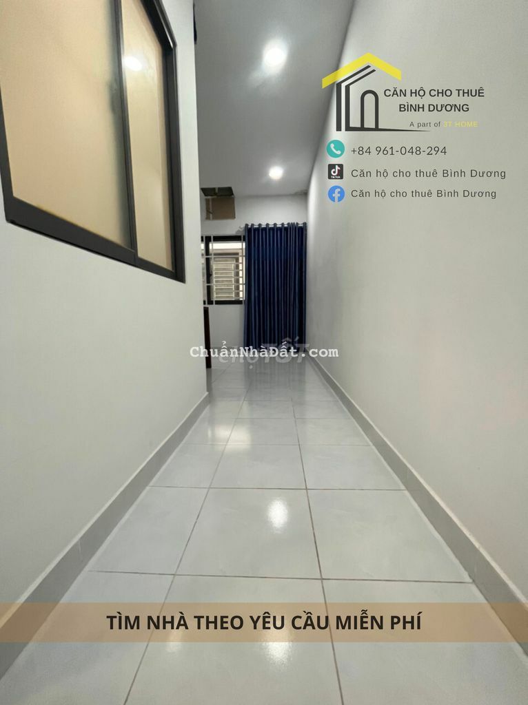 𝐍𝐇À 𝐂𝐇𝐎 𝐓𝐇𝐔Ê - 𝐅𝐔𝐋𝐋 𝐍Ộ𝐈 𝐓𝐇Ấ𝐓 𝐍𝐇À 𝐂𝐇𝐎 𝐓𝐇𝐔Ê - 𝐅𝐔𝐋𝐋 𝐍Ộ𝐈 𝐓𝐇Ấ𝐓