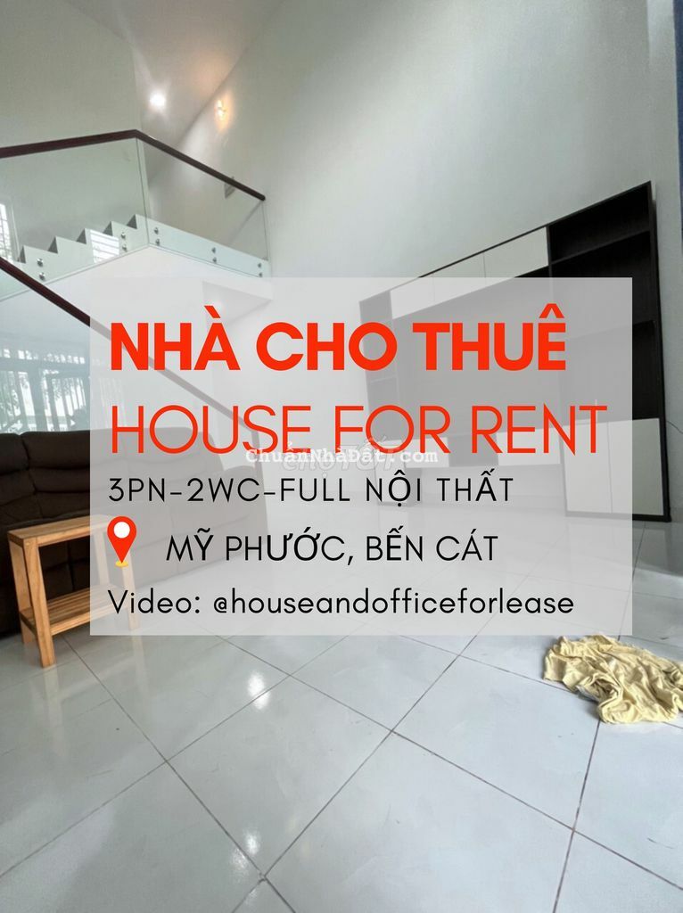 𝐍𝐇À 𝐂𝐇𝐎 𝐓𝐇𝐔Ê - 𝐅𝐔𝐋𝐋 𝐍Ộ𝐈 𝐓𝐇Ấ𝐓 𝐍𝐇À 𝐂𝐇𝐎 𝐓𝐇𝐔Ê - 𝐅𝐔𝐋𝐋 𝐍Ộ𝐈 𝐓𝐇Ấ𝐓