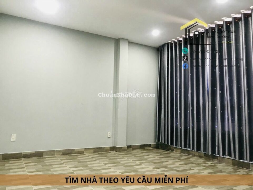 𝐍𝐇À 𝐂𝐇𝐎 𝐓𝐇𝐔Ê - 𝟒 𝐭𝐫𝐢ệ𝐮 𝐍𝐇À 𝐂𝐇𝐎 𝐓𝐇𝐔Ê - 𝟒 𝐭𝐫𝐢ệ𝐮