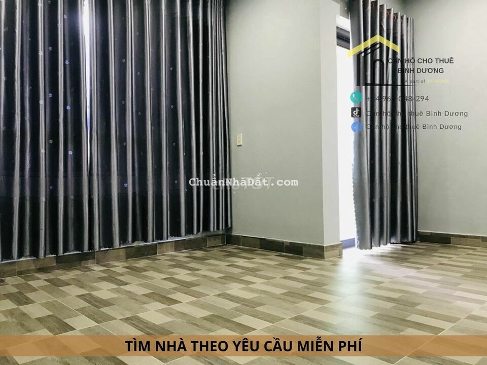 𝐍𝐇À 𝐂𝐇𝐎 𝐓𝐇𝐔Ê - 𝟒 𝐭𝐫𝐢ệ𝐮 𝐍𝐇À 𝐂𝐇𝐎 𝐓𝐇𝐔Ê - 𝟒 𝐭𝐫𝐢ệ𝐮