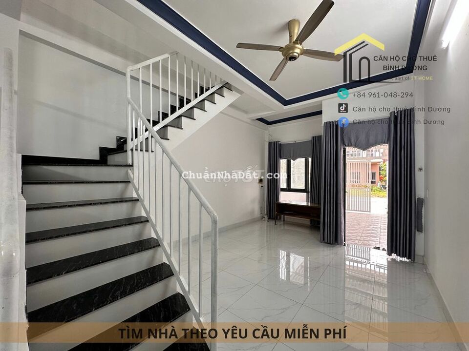 𝐒Â𝐍 Ô 𝐓Ô