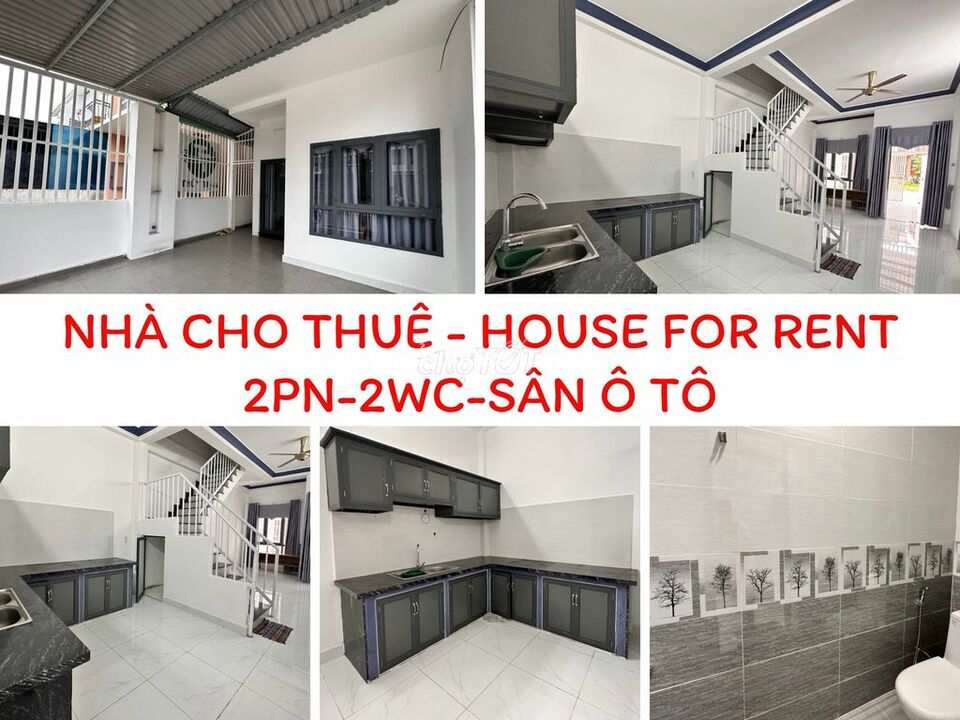 𝐒Â𝐍 Ô 𝐓Ô