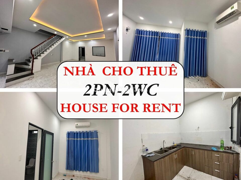 𝐍𝐇À 𝐂𝐇𝐎 𝐓𝐇𝐔Ê - 𝐌𝐘 𝐏𝐇𝐔𝐎𝐂, 𝐁𝐄𝐍 𝐂𝐀𝐓