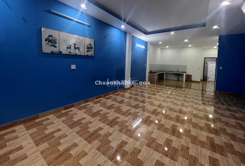 Nhà Mới Hoàn Thiện Cần Cho Thuê - 5 Triệu Tại Oasis City Nhà Mới Hoàn Thiện Cần Cho Thuê - 5 Triệu Tại Oasis City