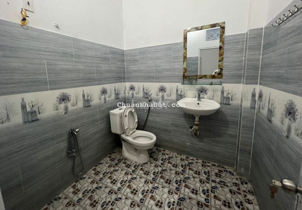 Nhà Mới Hoàn Thiện Cần Cho Thuê - 5 Triệu Tại Oasis City Nhà Mới Hoàn Thiện Cần Cho Thuê - 5 Triệu Tại Oasis City