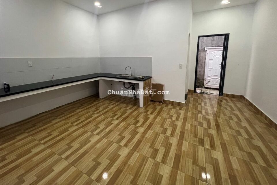 Nhà Mới Hoàn Thiện Cần Cho Thuê - 5 Triệu Tại Oasis City Nhà Mới Hoàn Thiện Cần Cho Thuê - 5 Triệu Tại Oasis City