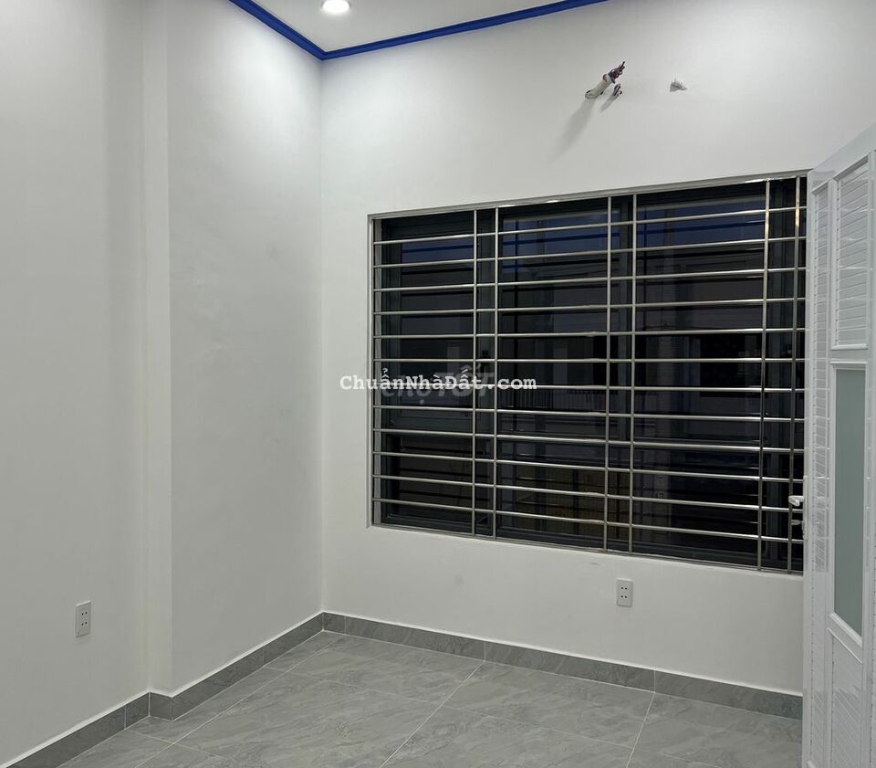 Cho Thuê Nhà Oasis City 6 Triệu - Nội Thất Đầy Đủ Cho Thuê Nhà Oasis City 6 Triệu - Nội Thất Đầy Đủ