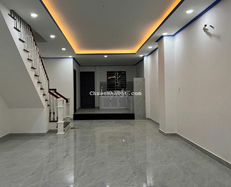 Cho Thuê Nhà Oasis City 6 Triệu - Nội Thất Đầy Đủ Cho Thuê Nhà Oasis City 6 Triệu - Nội Thất Đầy Đủ