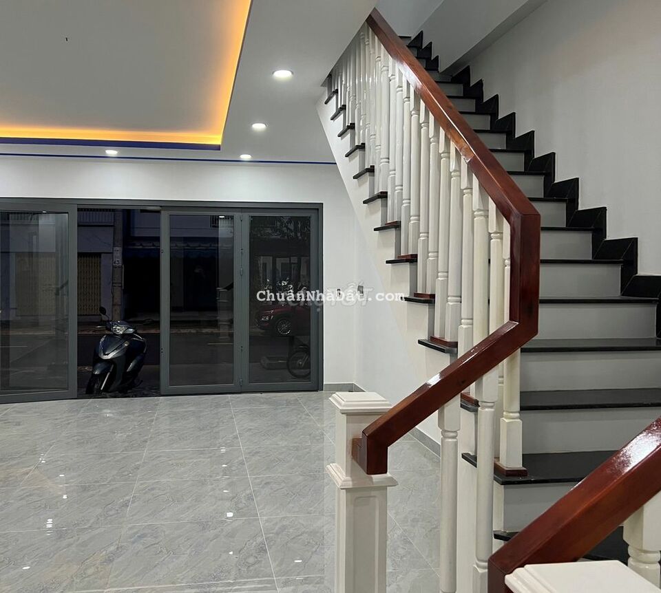 Cho Thuê Nhà Oasis City 6 Triệu - Nội Thất Đầy Đủ Cho Thuê Nhà Oasis City 6 Triệu - Nội Thất Đầy Đủ