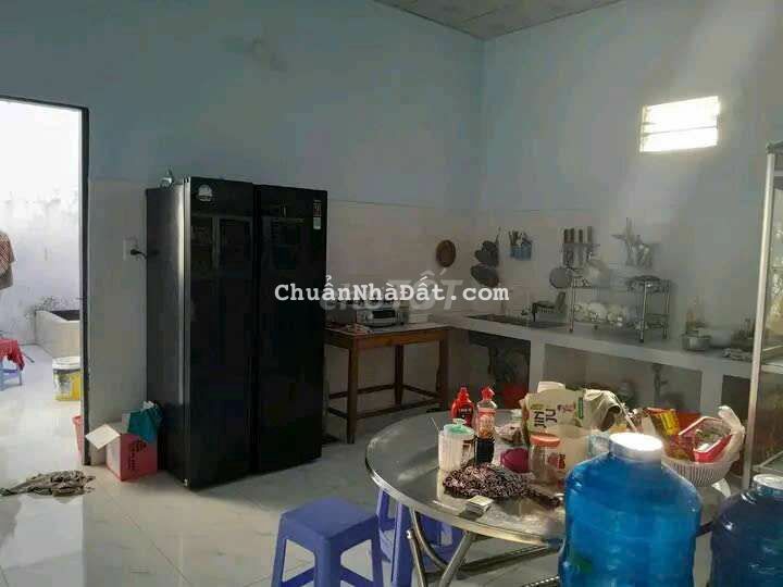 CHO THUÊ NHÀ BÌNH PHÚ BT CHO THUÊ NHÀ BÌNH PHÚ BT