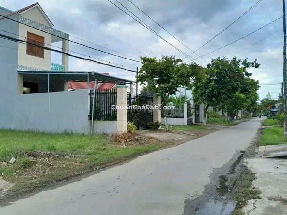 CHO THUÊ NHÀ BÌNH PHÚ BT CHO THUÊ NHÀ BÌNH PHÚ BT