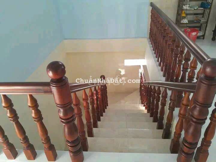 CHO THUÊ NHÀ BÌNH PHÚ BT CHO THUÊ NHÀ BÌNH PHÚ BT