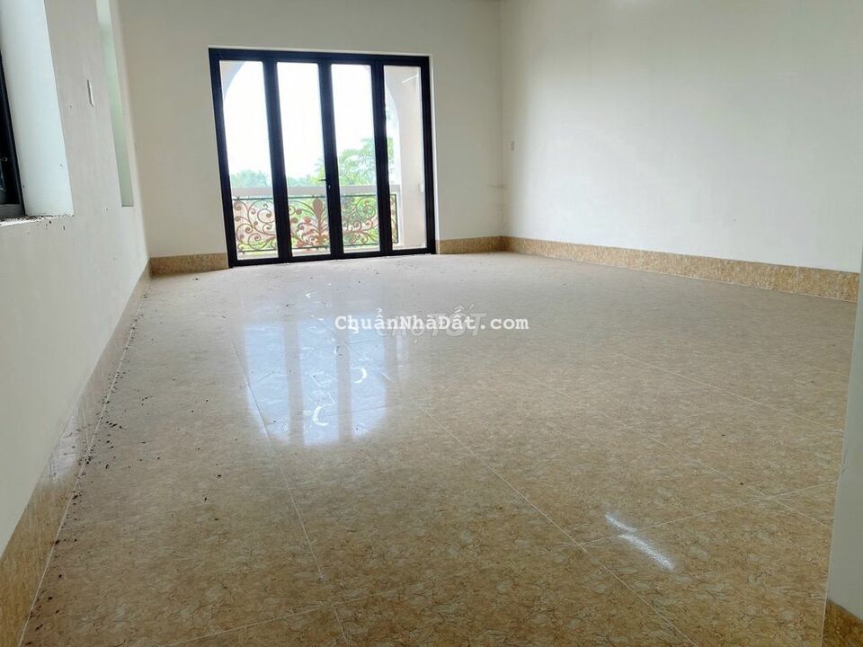 ⭐Cho Thuê Nhà Khu TT Văn Hoá Tây Đô, Cái Răng, Cần Thơ