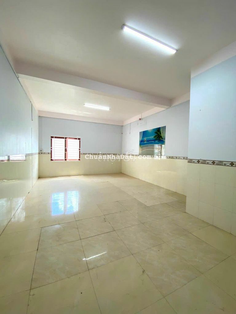 Cho Thuê Nhà Khu TT Văn Hóa Tây Đô, Cái Răng, Cần Thơ