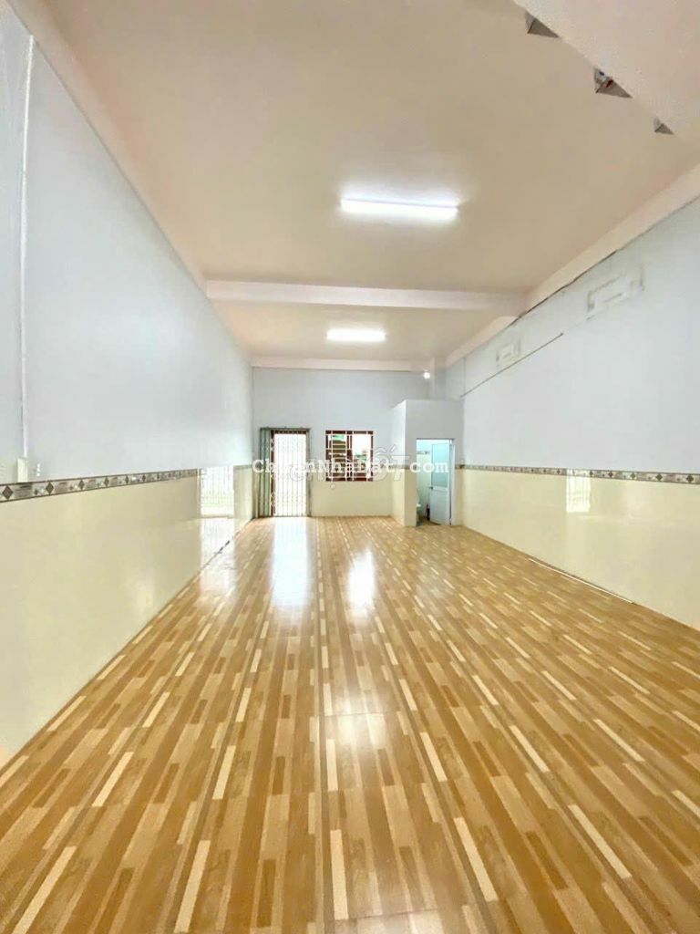 Cho Thuê Nhà Khu TT Văn Hóa Tây Đô, Cái Răng, Cần Thơ