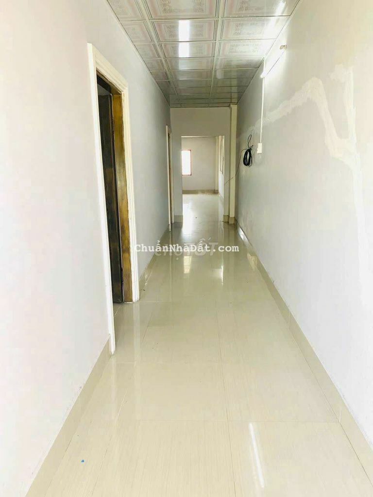 Nhà trệt lầu 3pn vị trí kinh doanh khu Hưng Phú 1 Nhà trệt lầu 3pn vị trí kinh doanh khu Hưng Phú 1