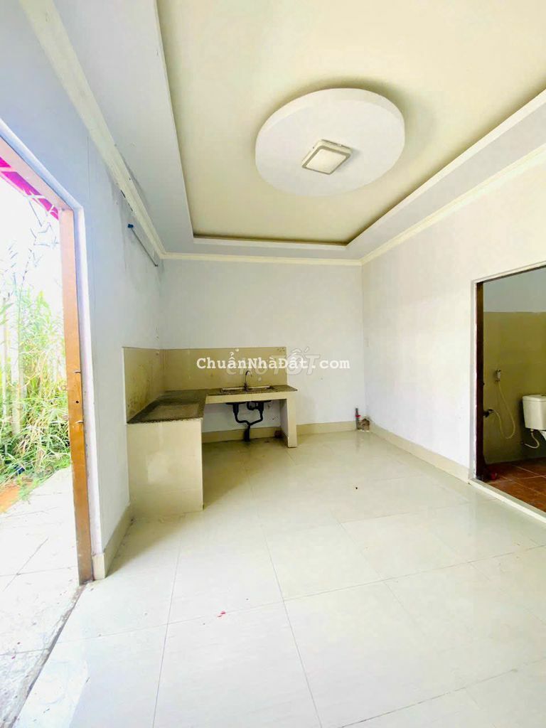 NHÀ CHO THUÊ: TRỆT 1 LẦU - KDC HƯNG PHÚ 1 - GIÁ : 5.5 TRIỆU