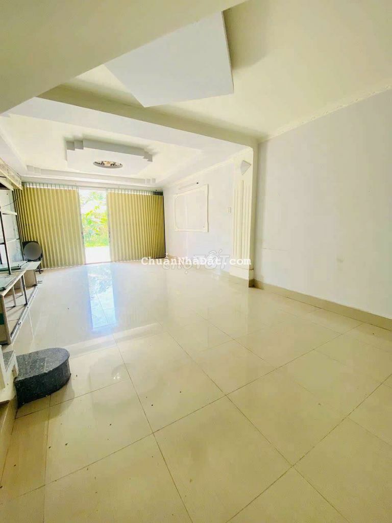 Nhà trệt lầu 3pn vị trí kinh doanh khu Hưng Phú 1 Nhà trệt lầu 3pn vị trí kinh doanh khu Hưng Phú 1
