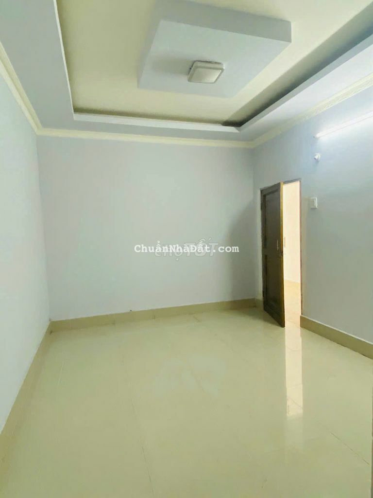 NHÀ CHO THUÊ: TRỆT 1 LẦU - KDC HƯNG PHÚ 1 - GIÁ : 5.5 TRIỆU