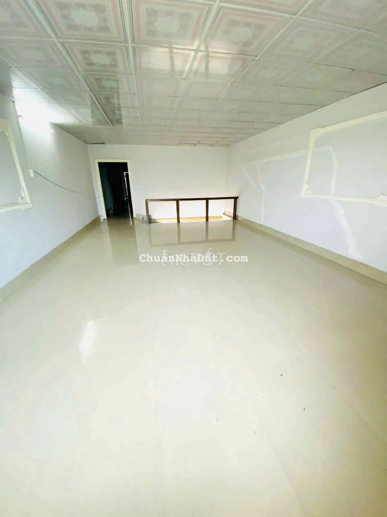 Nhà trệt lầu 3pn vị trí kinh doanh khu Hưng Phú 1 Nhà trệt lầu 3pn vị trí kinh doanh khu Hưng Phú 1